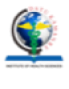 Logo STIKES Datu Kamanre